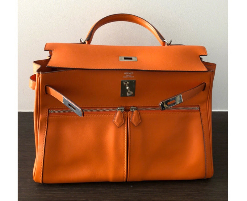 Amelia - HMS Bags - 1421