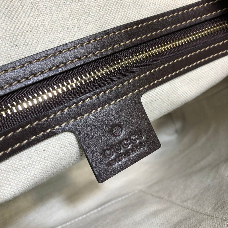 Amelia  - GCI Bags - 11970