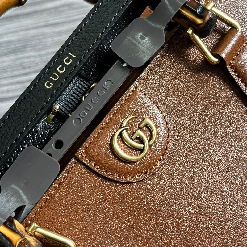 Amelia - GCI Bags - 7478