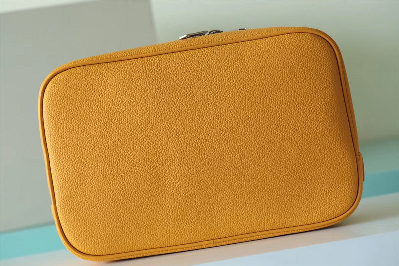 Fan Fashion Lu-Vi bags - 10677