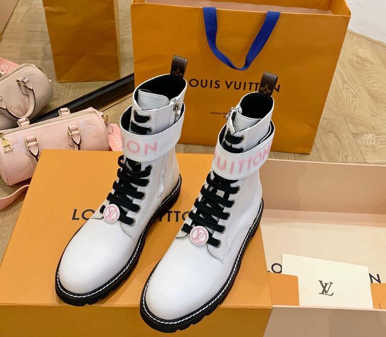 AmeliaLuxury - LOV Men Shoes - 866