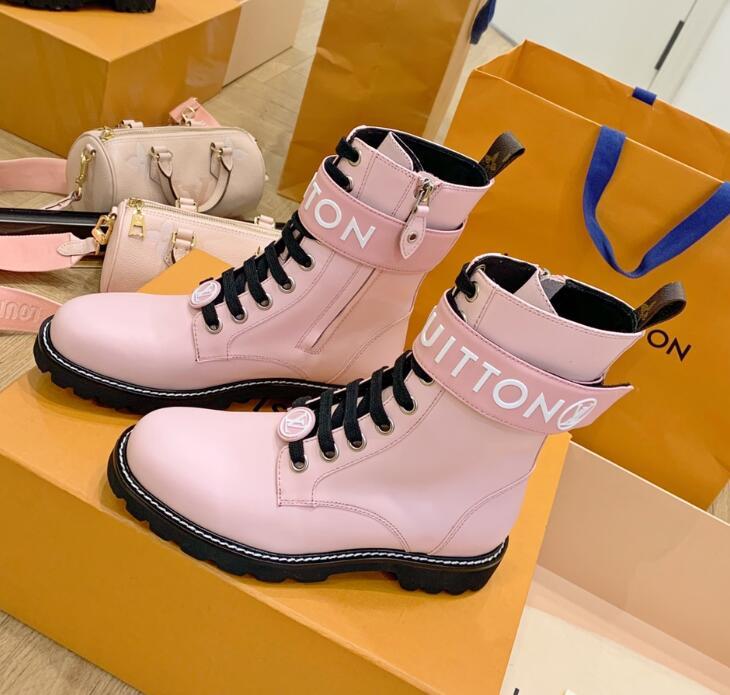 AmeliaLuxury - LOV Men Shoes - 1212