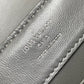 Amelia's Bag Gallery - LOV Bags - 1159