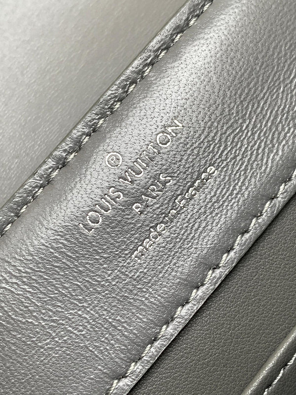 Amelia's Bag Gallery - LOV Bags - 1159