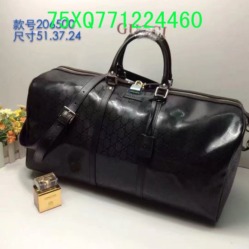 Amelia - GCI Bags - 11328