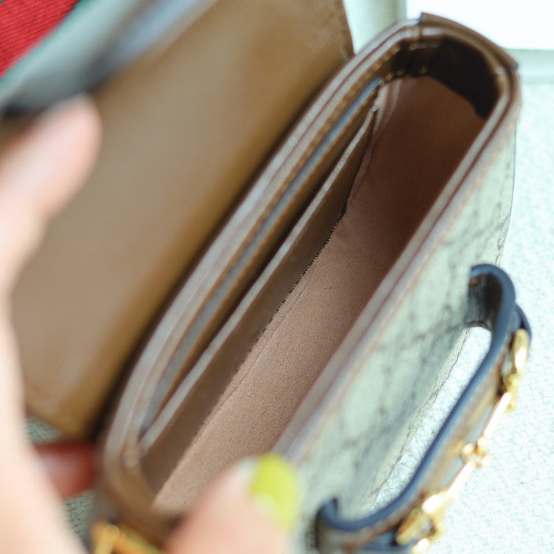 Amelia - GCI Bags - 9338