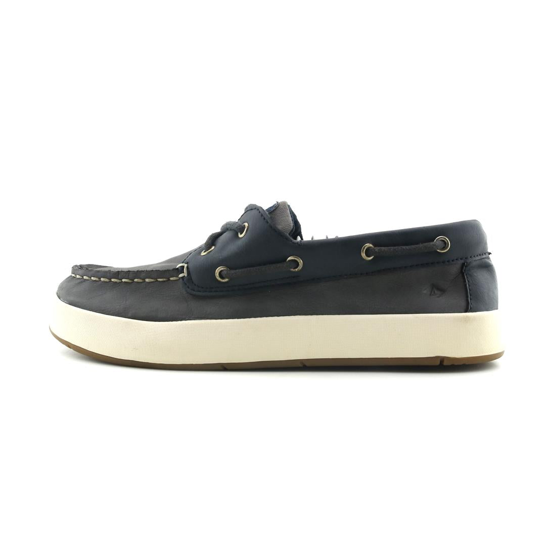 SPERRY MEMORY FOAM