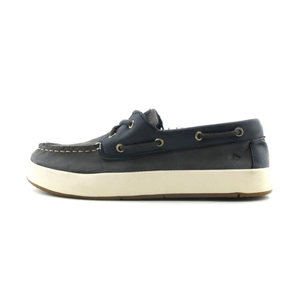 SPERRY MEMORY FOAM