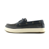 SPERRY MEMORY FOAM