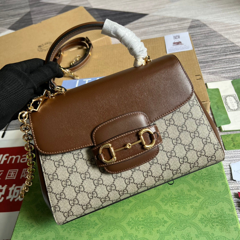 Amelia- GCI Bags - 4182