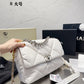 Amelia- CHL Bags - 7265