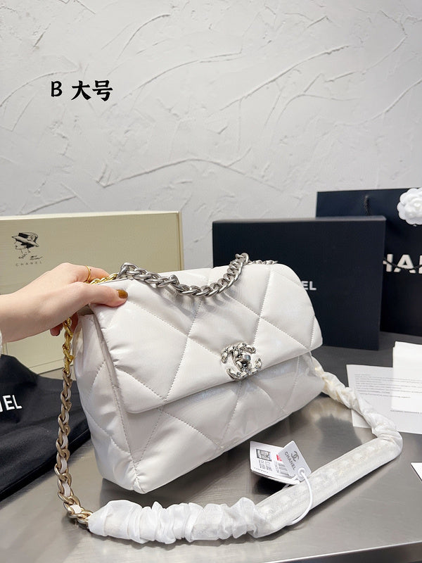 Amelia- CHL Bags - 7265