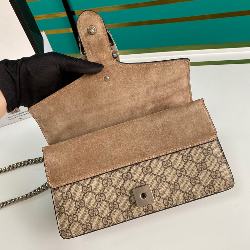 Amelia - GCI Bags - 9705