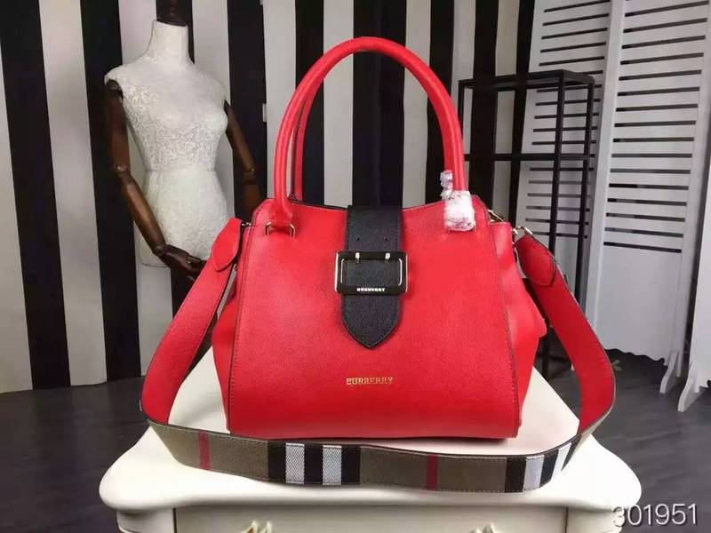 B-Berry Bags - Women Ameliave Luxury Bags - 1127