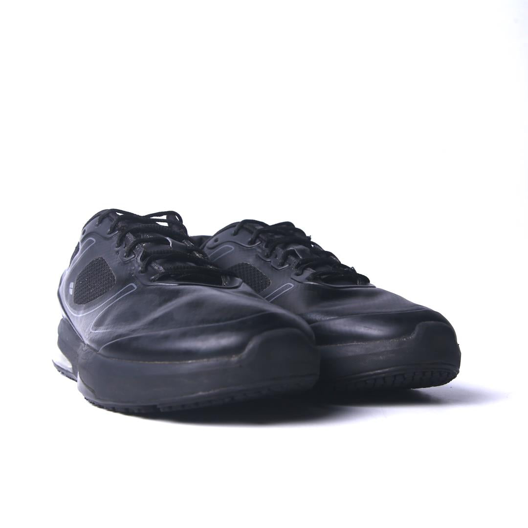 SHOES FOR CREWS  REVOLUTION II
