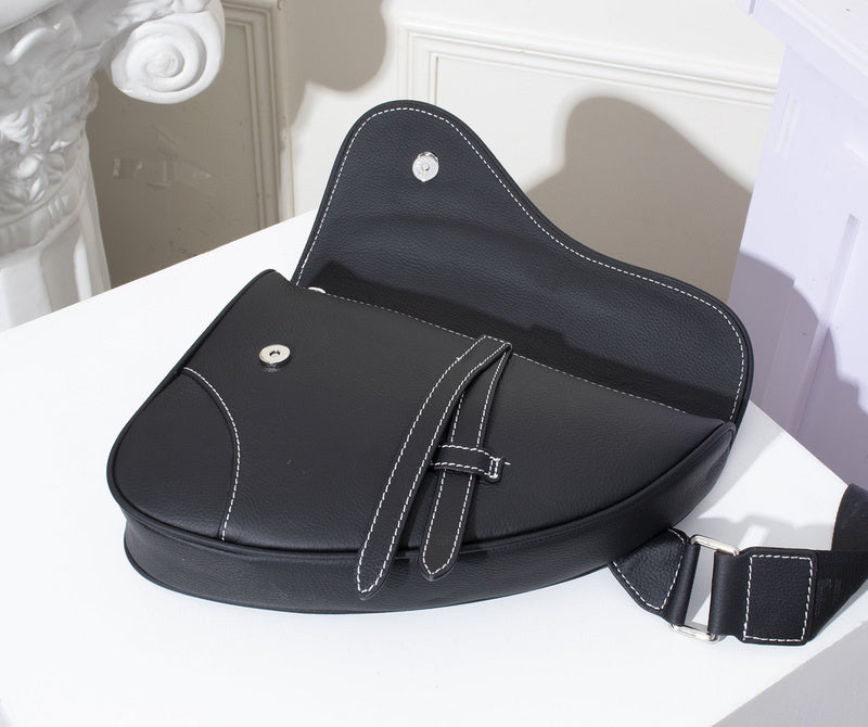 Amelia- DOR Bags - 1143