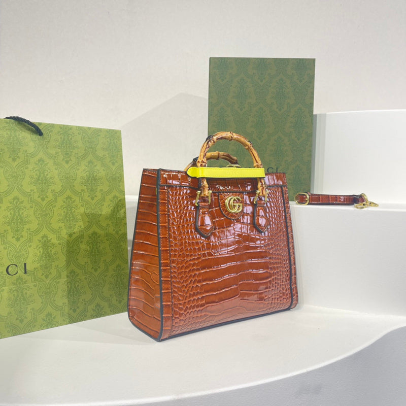 Amelia - GCI Bags - 9896