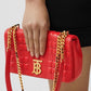 Amelia- BOR Bags - 206