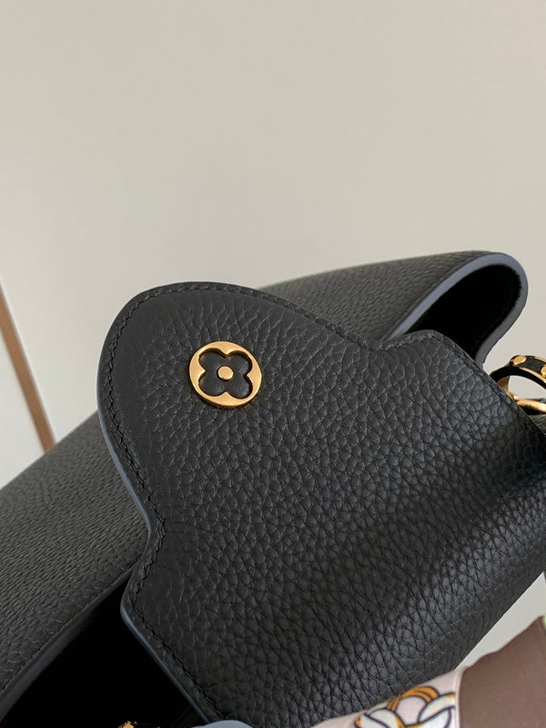Amelia's Bag Gallery - LOV Bags - 1275