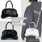 Amelia - BLN-CIAGA WOMEN LUXURY BAGS - 853