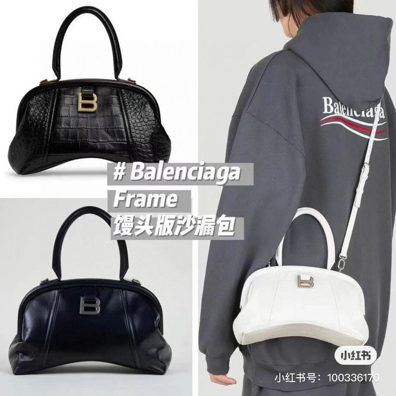 Amelia - BLN-CIAGA WOMEN LUXURY BAGS - 853