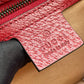 Amelia- GCI Bags - 267
