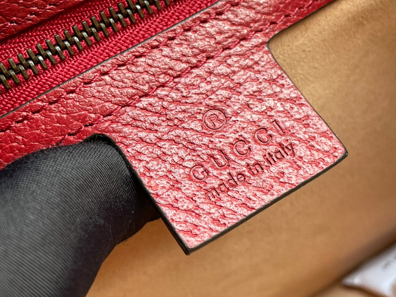 Amelia- GCI Bags - 267