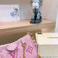 Amelia - LV Bags - 14724