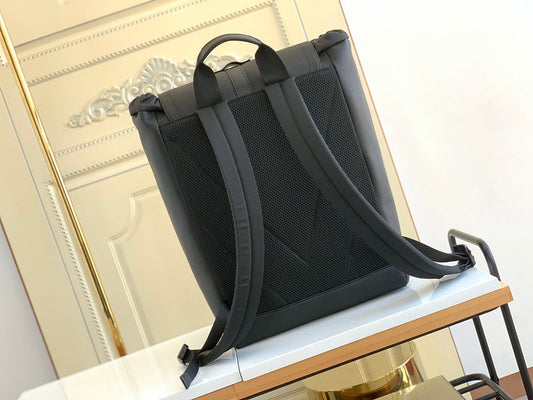 Glami-i LOV Backpacks - 144
