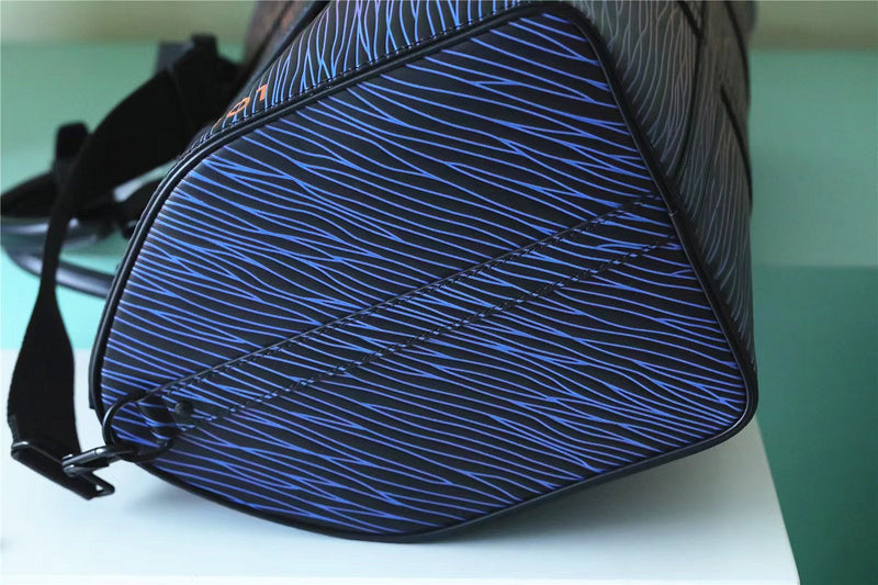 Fan Fashion Lu-Vi bags - 11137