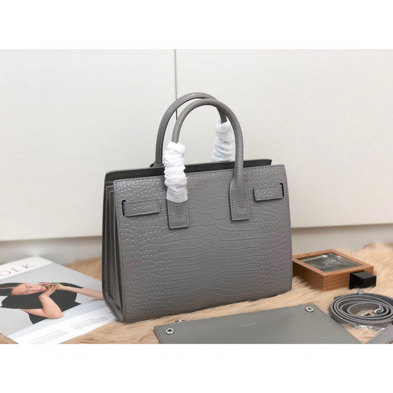 Amelia - YSL Bag - 2152