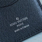 Fan Fashion Lu-Vi bags - 10835
