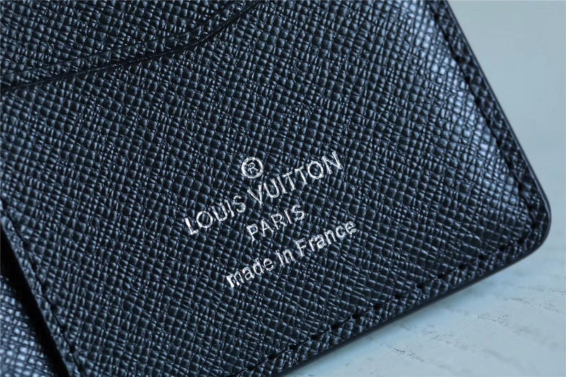 Fan Fashion Lu-Vi bags - 10835