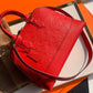 AmeliaLuxury - LOV Bags - 3014