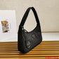 Amelia- - PD Women Bags - 184
