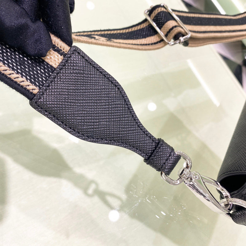 Amelia - PD Men Bags - 091