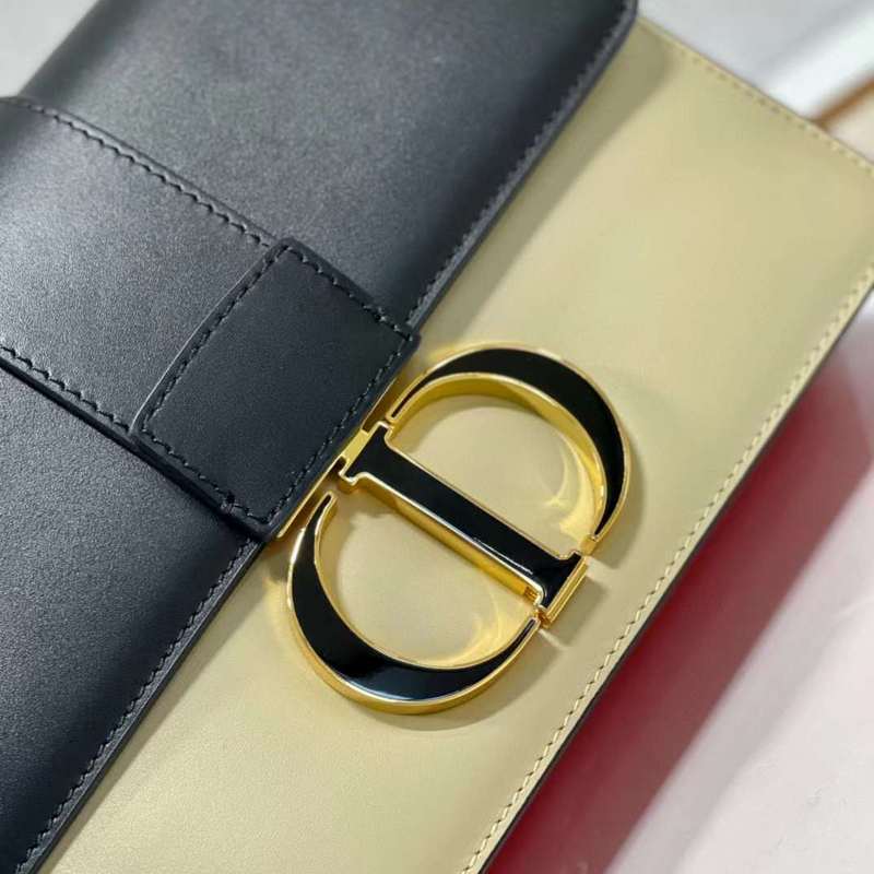 Amelia - DYOR   BAGS FOR WOMEN - FASHION LUXURY BAGS 481