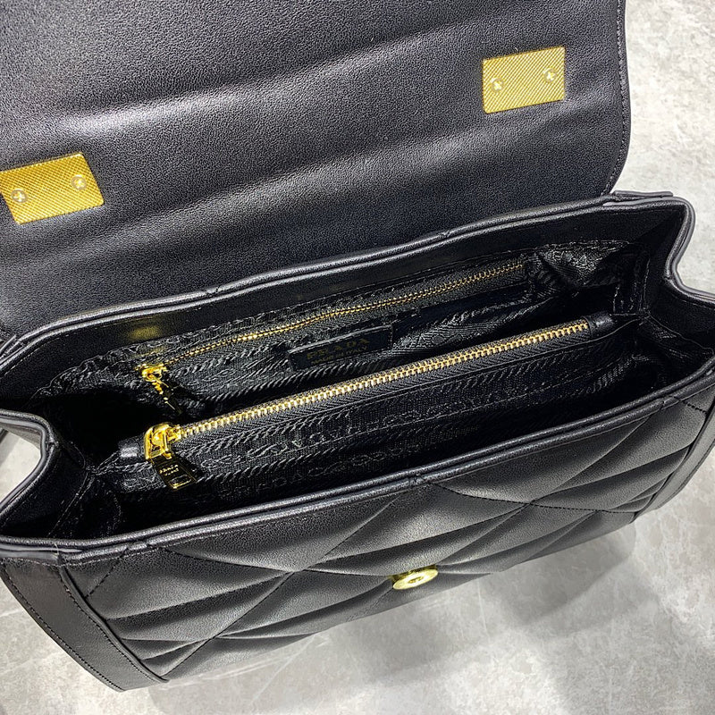 Barnes-Bags - Prada Bags - 874