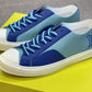 AmeliaLuxury - LOV Men Shoes - 1381