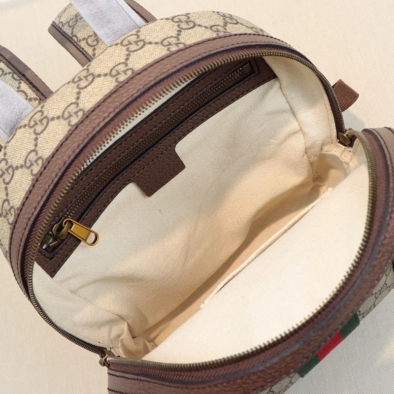 AmeliaLuxury - GCI Bags - 790
