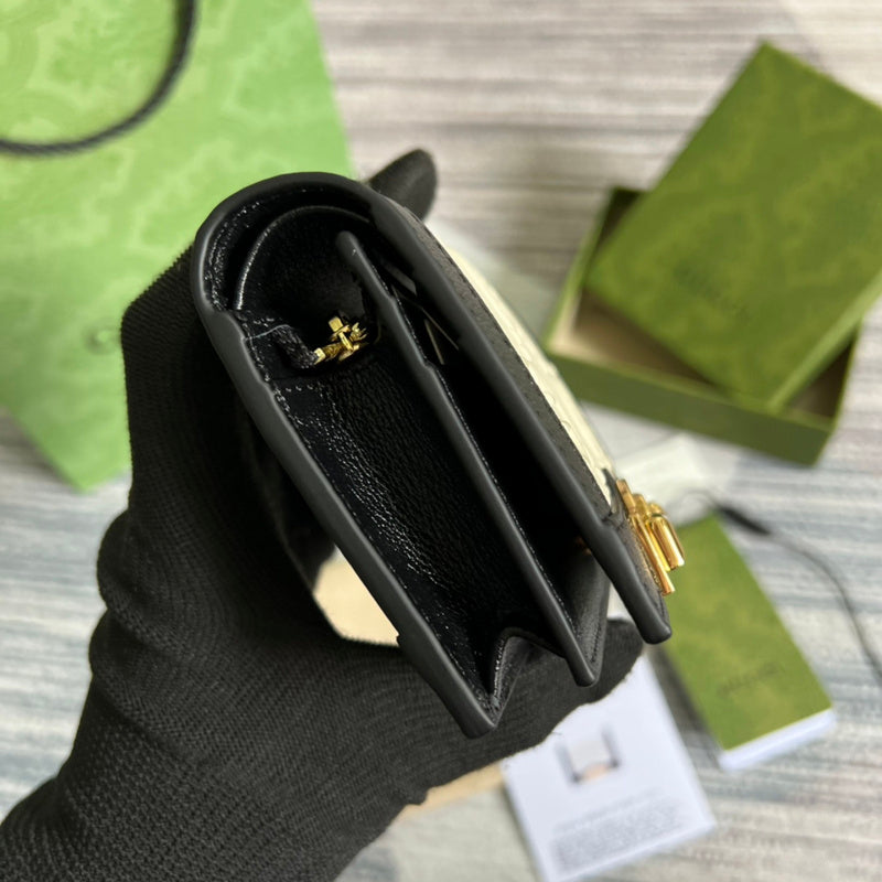 Amelia- GCI Bags - 4717