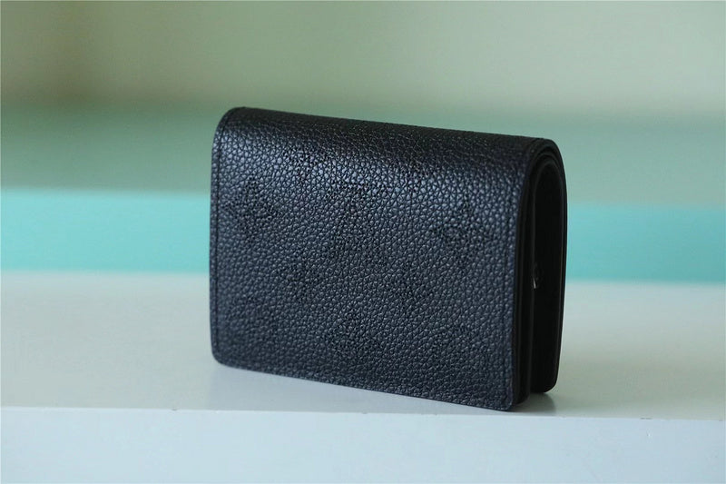 Fan Fashion Lu-Vi bags - 8740