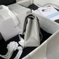 Amelia- CHL Bags - 6642