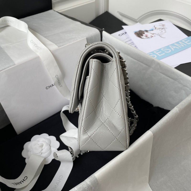 Amelia- CHL Bags - 6642