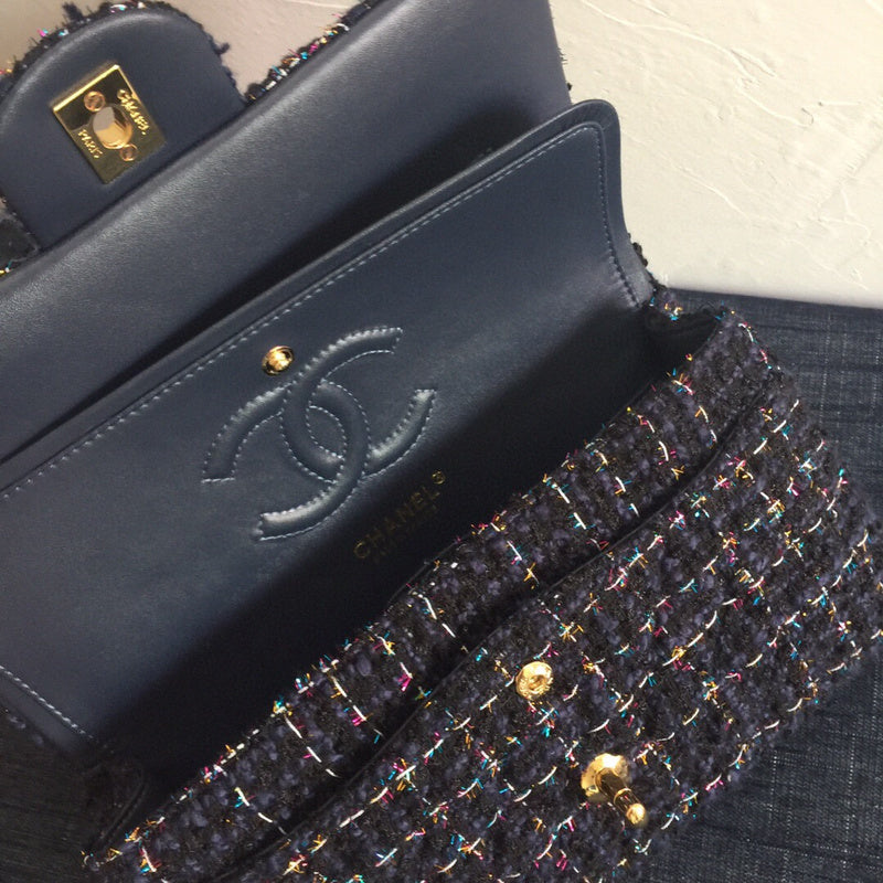 AmeliaLuxury - CHL Bags - 2752