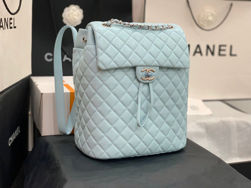 Amelia-  CHL BAGS  - 554