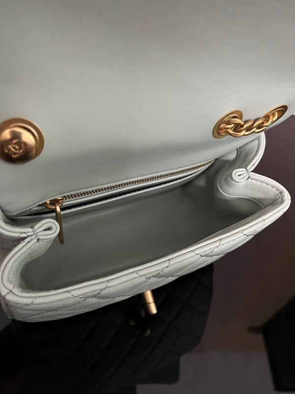 Amelia - CHL Bags - 2477