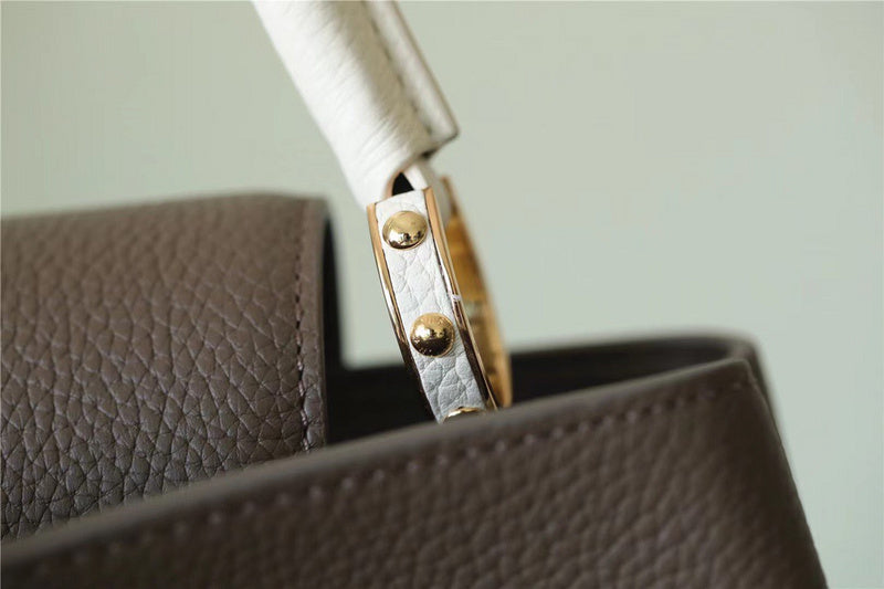 Amelia - LOV Lady Bags - 1019