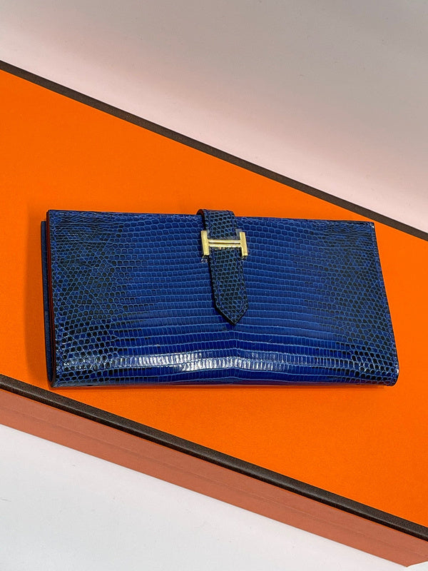 Amelia - HMS Bags - 2159
