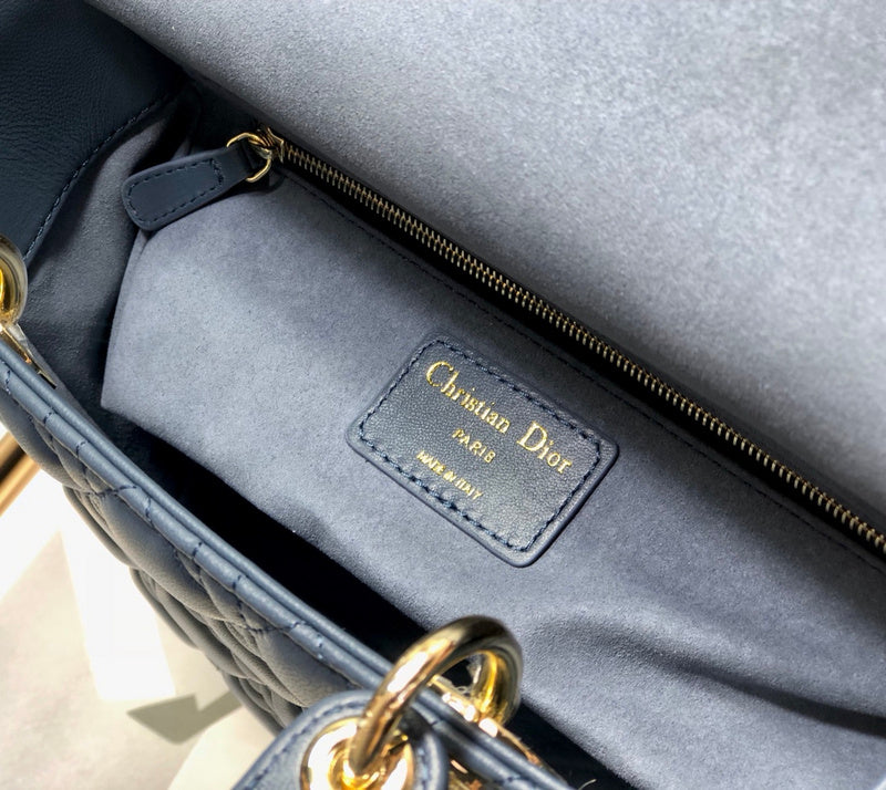 Amelia- DOR Bags - 1089